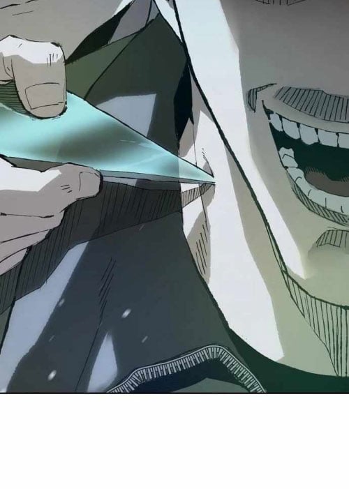 Hồ Sơ Ác Nhân: Chapter 9