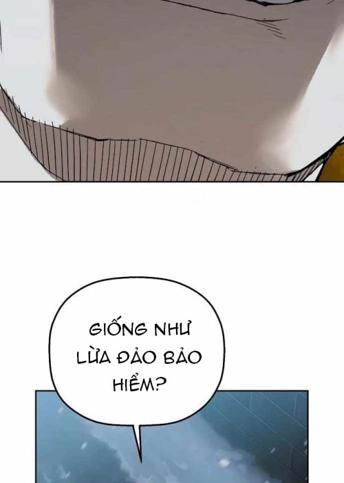 Hồ Sơ Ác Nhân: Chapter 9