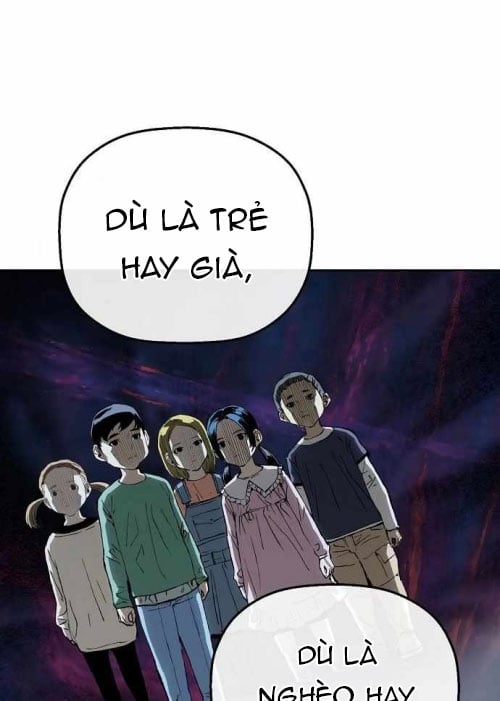 Hồ Sơ Ác Nhân: Chapter 9