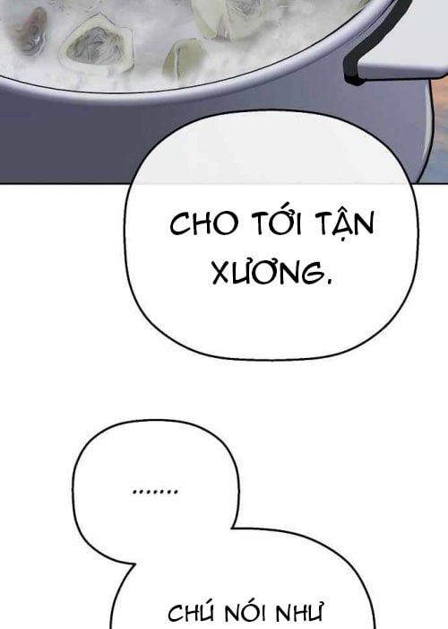 Hồ Sơ Ác Nhân: Chapter 9
