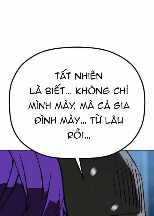 Hồ Sơ Ác Nhân: Chapter 9