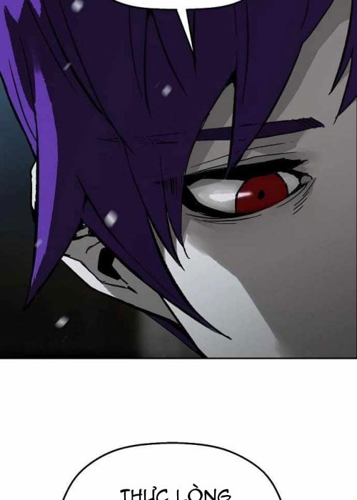 Hồ Sơ Ác Nhân: Chapter 9