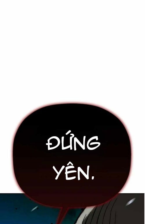 Hồ Sơ Ác Nhân: Chapter 9