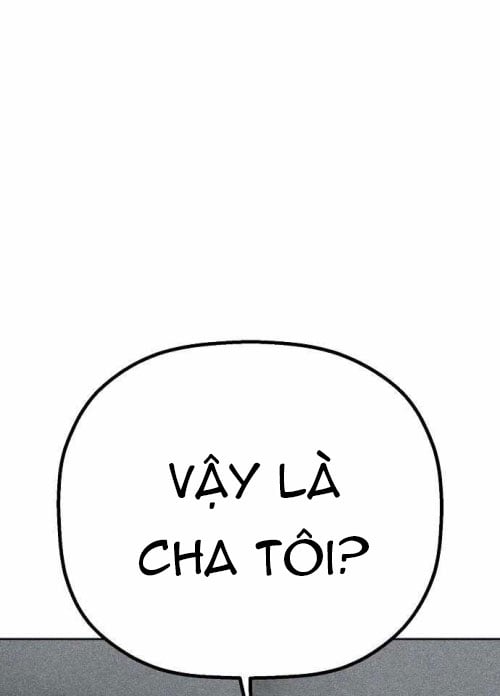 Hồ Sơ Ác Nhân: Chapter 9