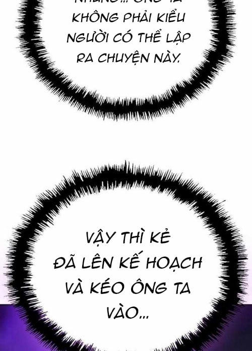 Hồ Sơ Ác Nhân: Chapter 9