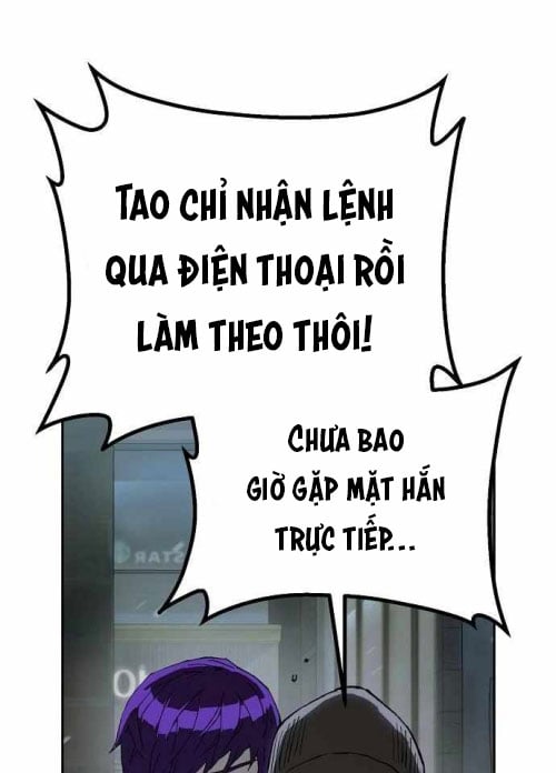 Hồ Sơ Ác Nhân: Chapter 9