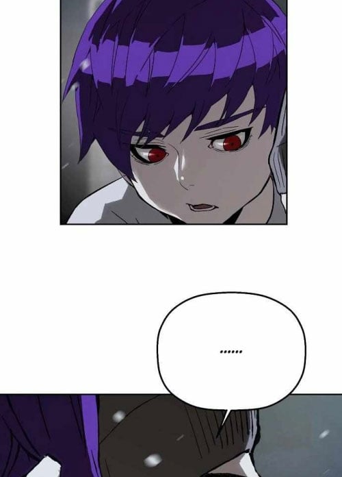 Hồ Sơ Ác Nhân: Chapter 9