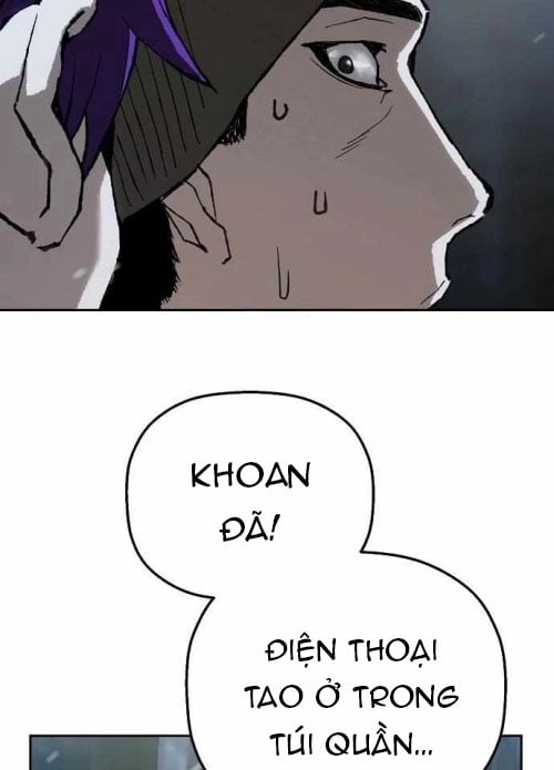 Hồ Sơ Ác Nhân: Chapter 9