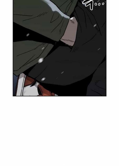 Hồ Sơ Ác Nhân: Chapter 9