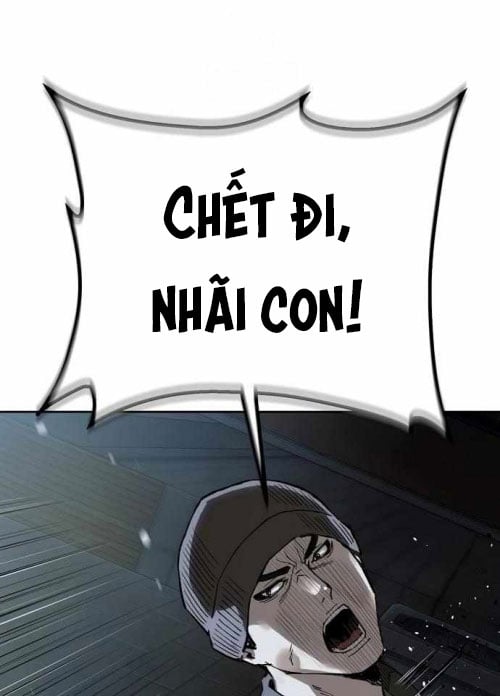 Hồ Sơ Ác Nhân: Chapter 9