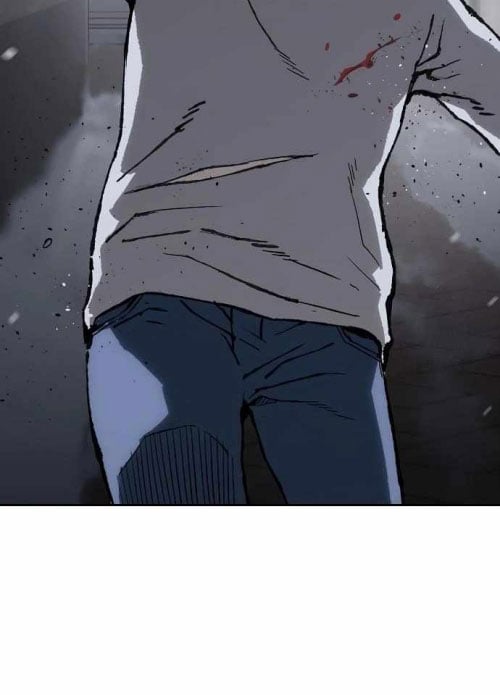 Hồ Sơ Ác Nhân: Chapter 9