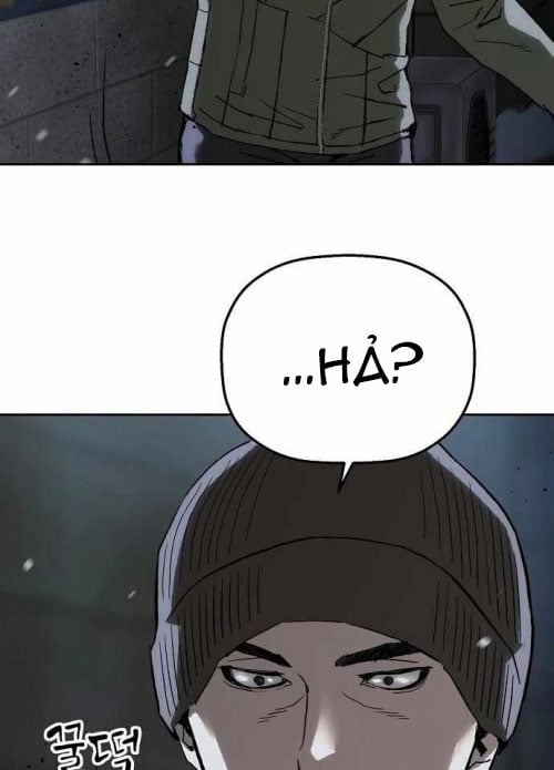 Hồ Sơ Ác Nhân: Chapter 9