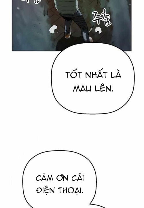 Hồ Sơ Ác Nhân: Chapter 9