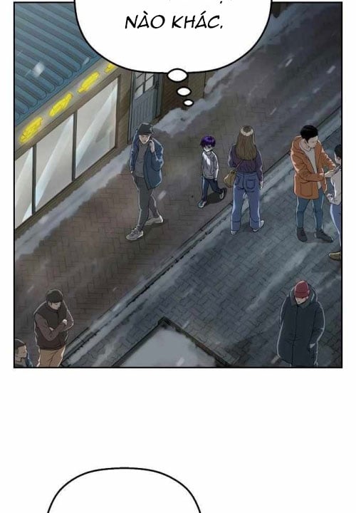 Hồ Sơ Ác Nhân: Chapter 9