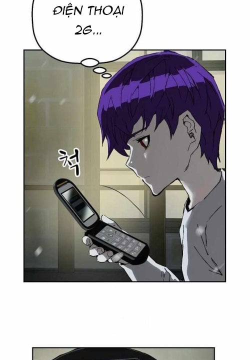 Hồ Sơ Ác Nhân: Chapter 9