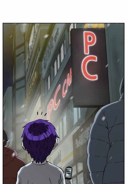 Hồ Sơ Ác Nhân: Chapter 9