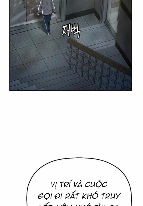 Hồ Sơ Ác Nhân: Chapter 9