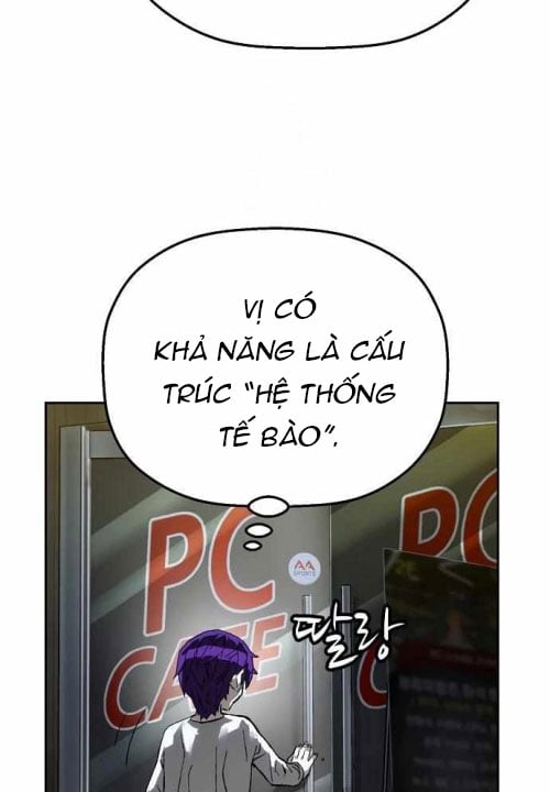 Hồ Sơ Ác Nhân: Chapter 9