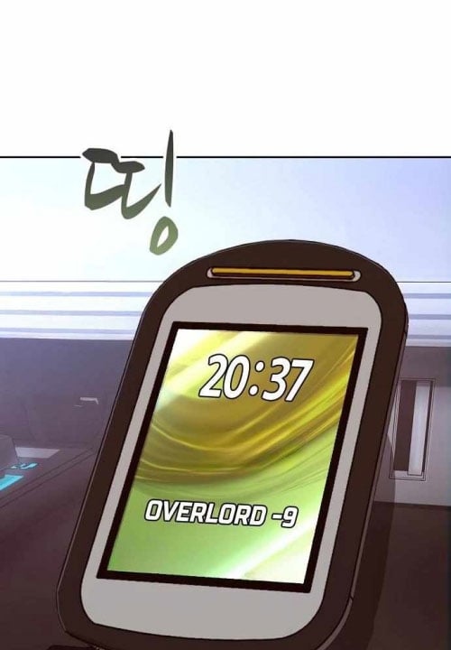 Hồ Sơ Ác Nhân: Chapter 9