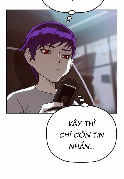 Hồ Sơ Ác Nhân: Chapter 9