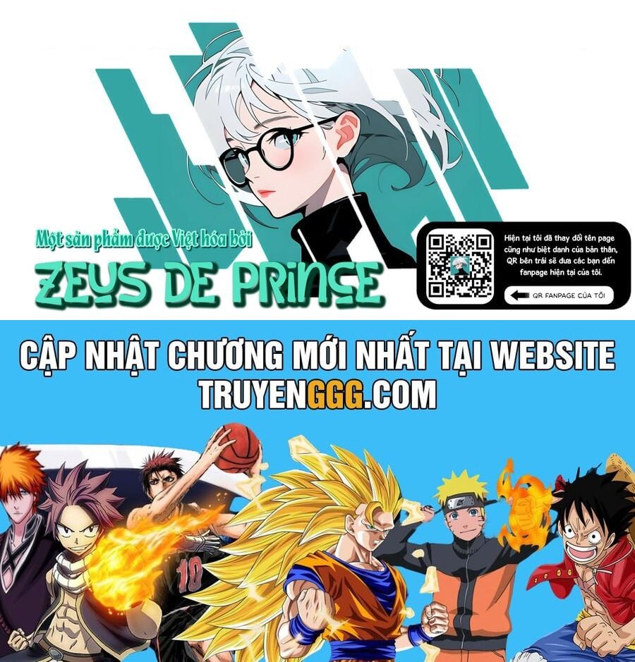Hổ Vẫn Chưa Muốn Xơi Rồng: Chapter 40.5