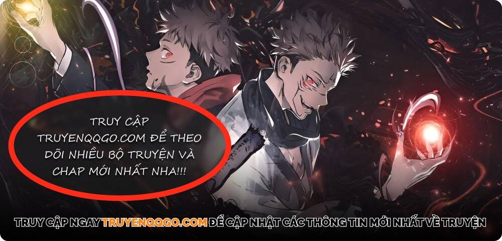 Hồ Yêu Tiểu Hồng Nương: Chapter 102