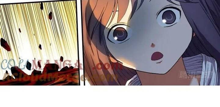 Hồ Yêu Tiểu Hồng Nương: Chapter 82.1