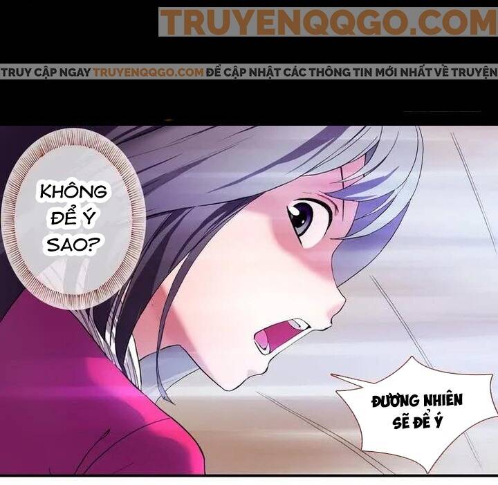 Hồ Yêu Tiểu Hồng Nương: Chapter 82.1