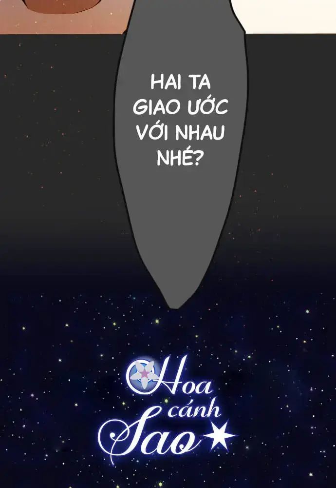 Hoa Cánh Sao: Chapter 35