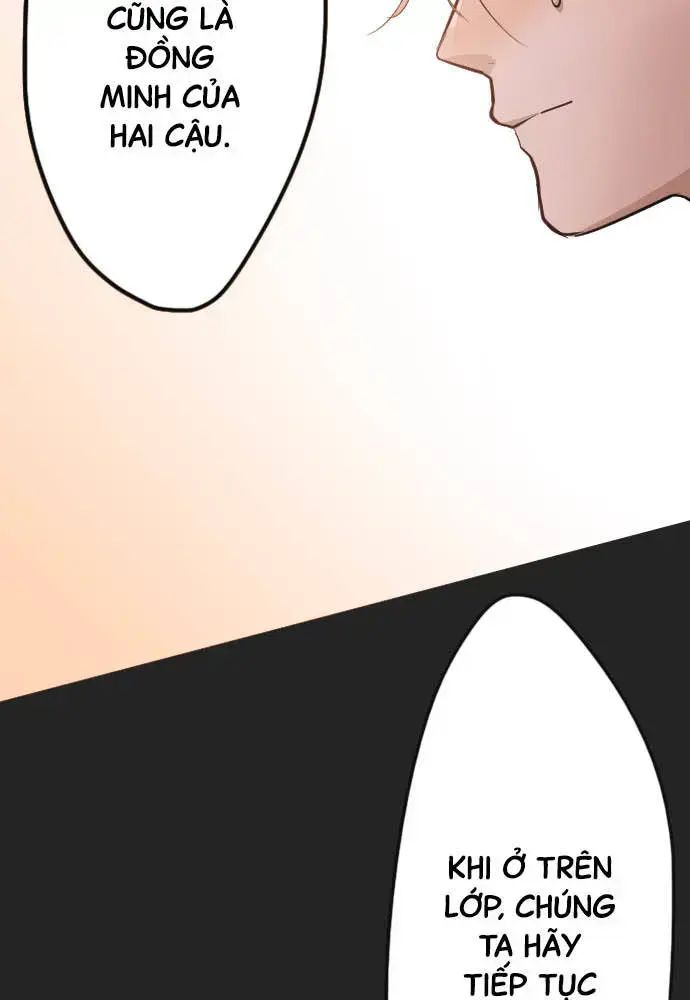 Hoa Cánh Sao: Chapter 35