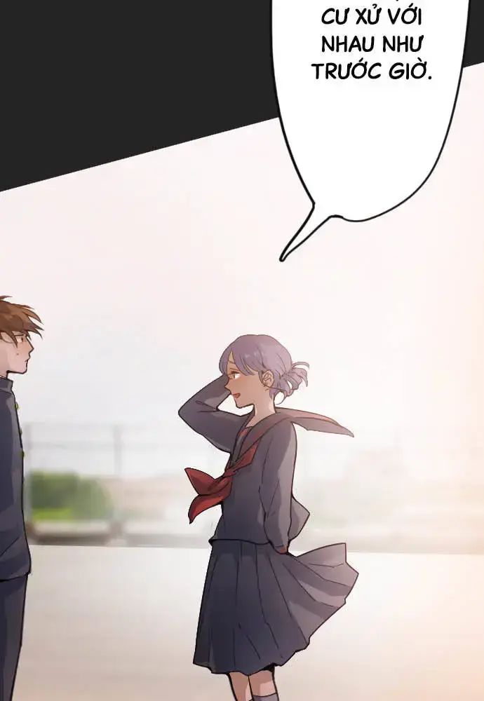 Hoa Cánh Sao: Chapter 35