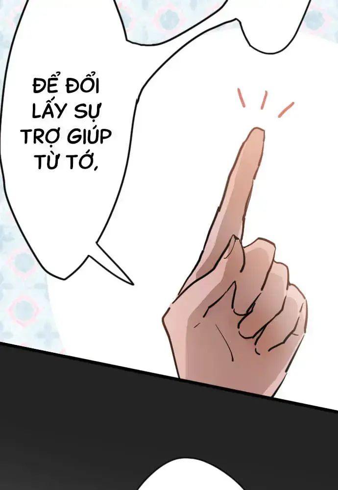 Hoa Cánh Sao: Chapter 35