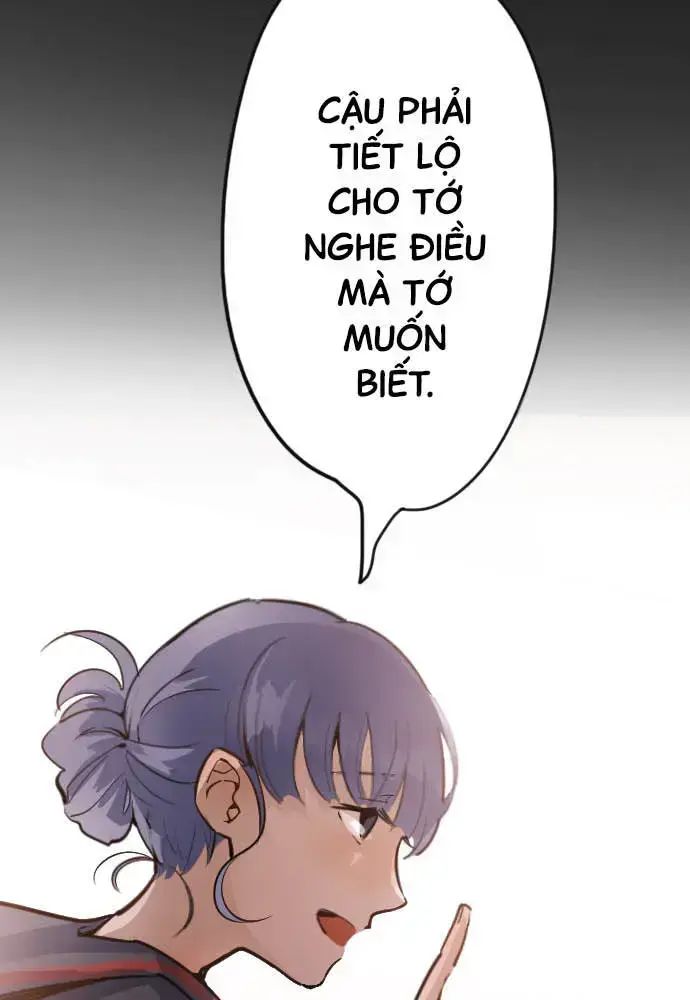 Hoa Cánh Sao: Chapter 35