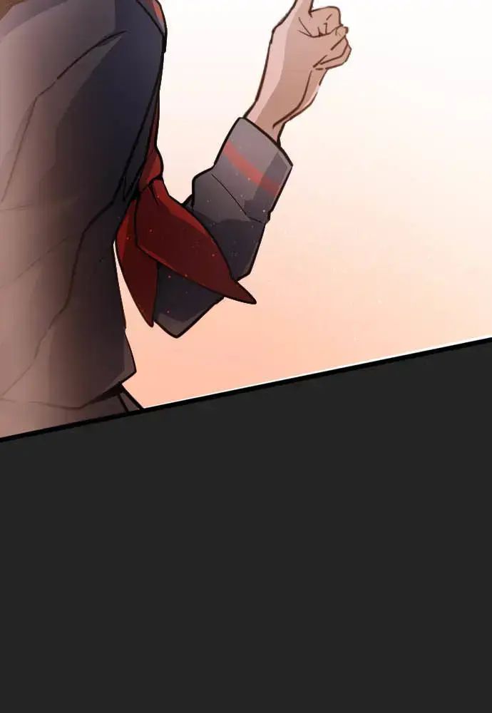 Hoa Cánh Sao: Chapter 35