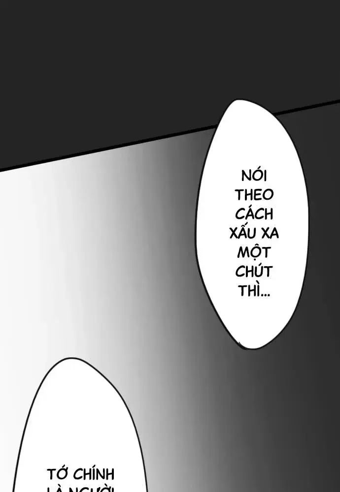 Hoa Cánh Sao: Chapter 35
