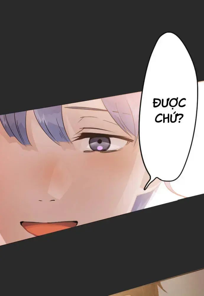 Hoa Cánh Sao: Chapter 35