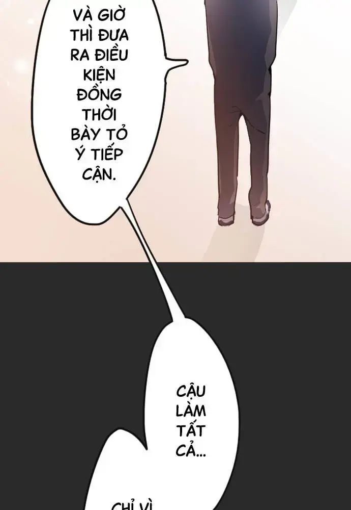 Hoa Cánh Sao: Chapter 35