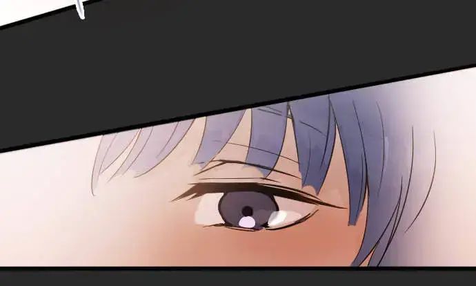 Hoa Cánh Sao: Chapter 35