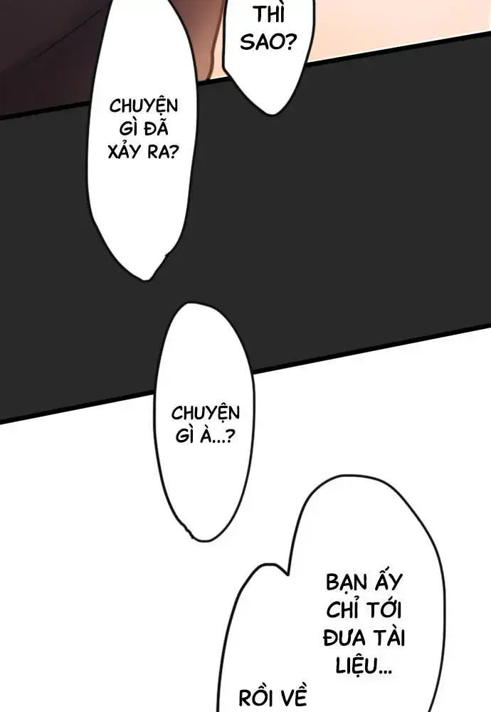 Hoa Cánh Sao: Chapter 35