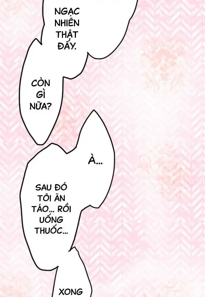 Hoa Cánh Sao: Chapter 35