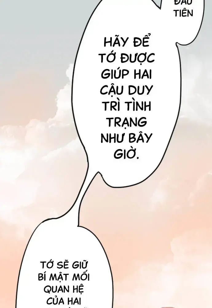 Hoa Cánh Sao: Chapter 35