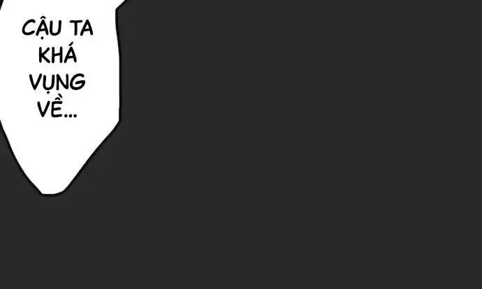 Hoa Cánh Sao: Chapter 35