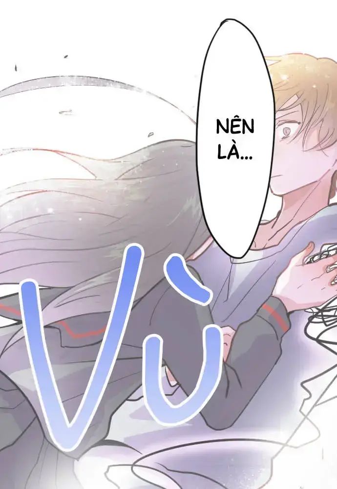 Hoa Cánh Sao: Chapter 35