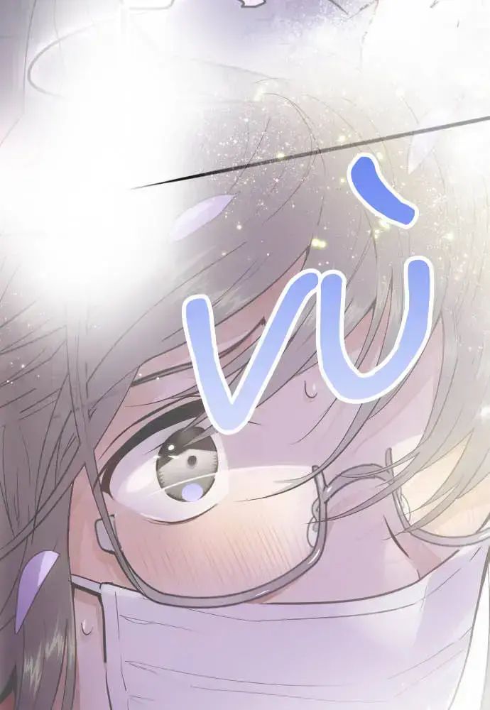 Hoa Cánh Sao: Chapter 35