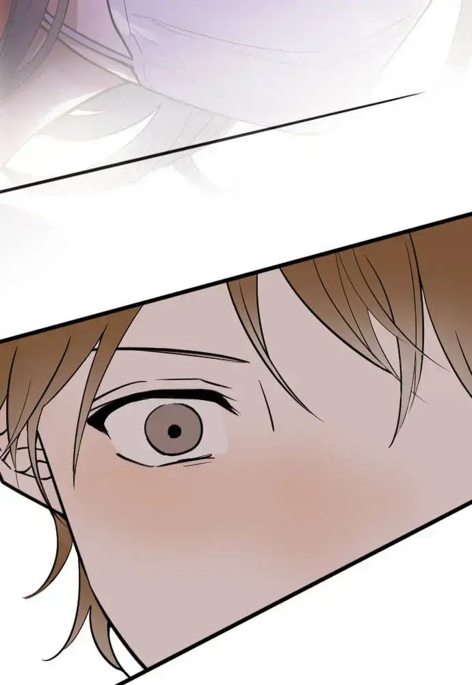 Hoa Cánh Sao: Chapter 35