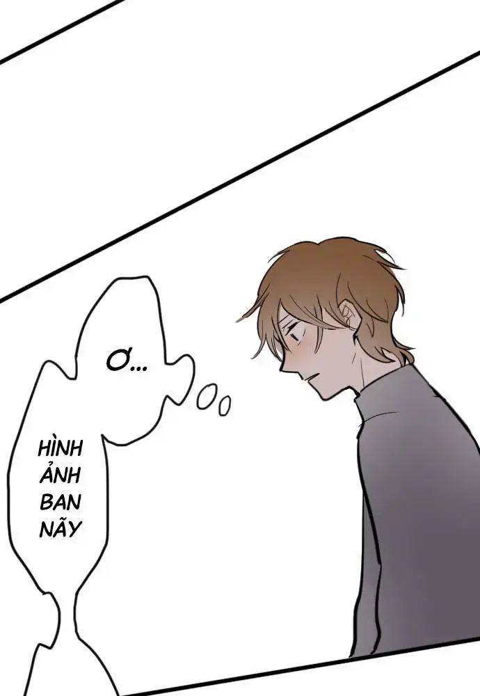 Hoa Cánh Sao: Chapter 35