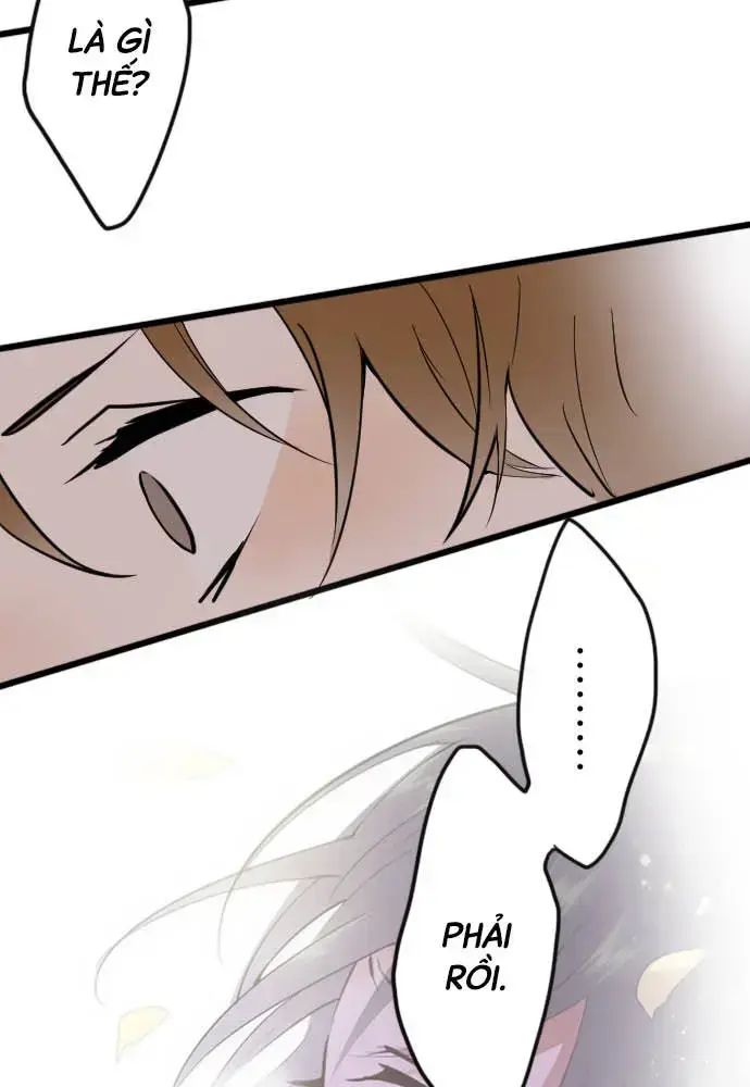 Hoa Cánh Sao: Chapter 35