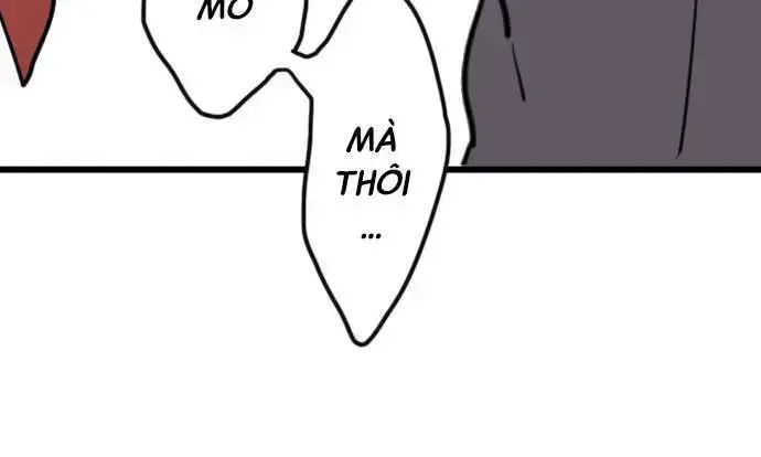 Hoa Cánh Sao: Chapter 35