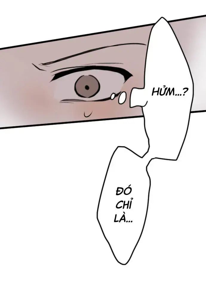 Hoa Cánh Sao: Chapter 35