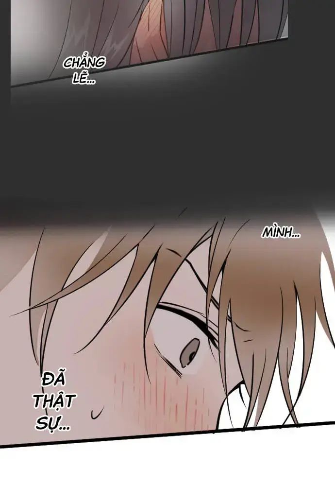 Hoa Cánh Sao: Chapter 35
